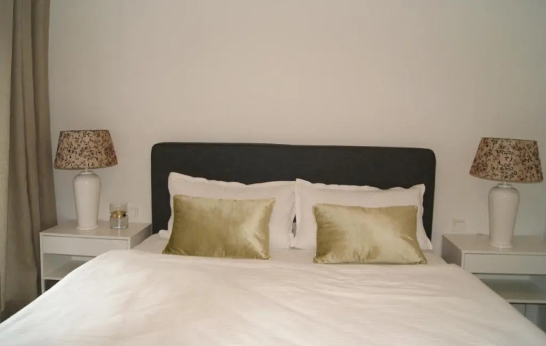 Ferienwohnung 2.0 Trier