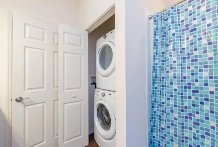 3 Bedrooms Deluxe room