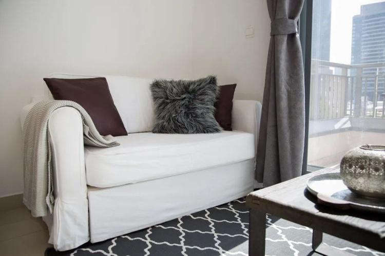 HiGuests Vacation Homes - Claren