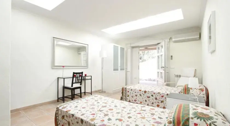 Villa Llop
