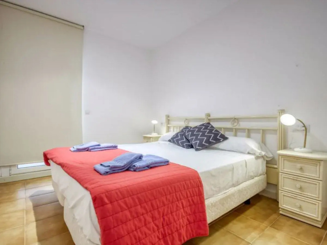 Platja de Roses 27271