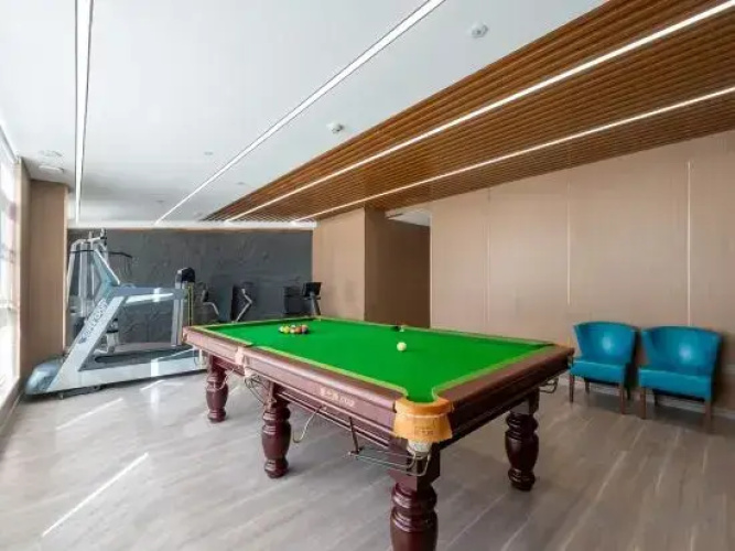 Ronda Millennium Hotel