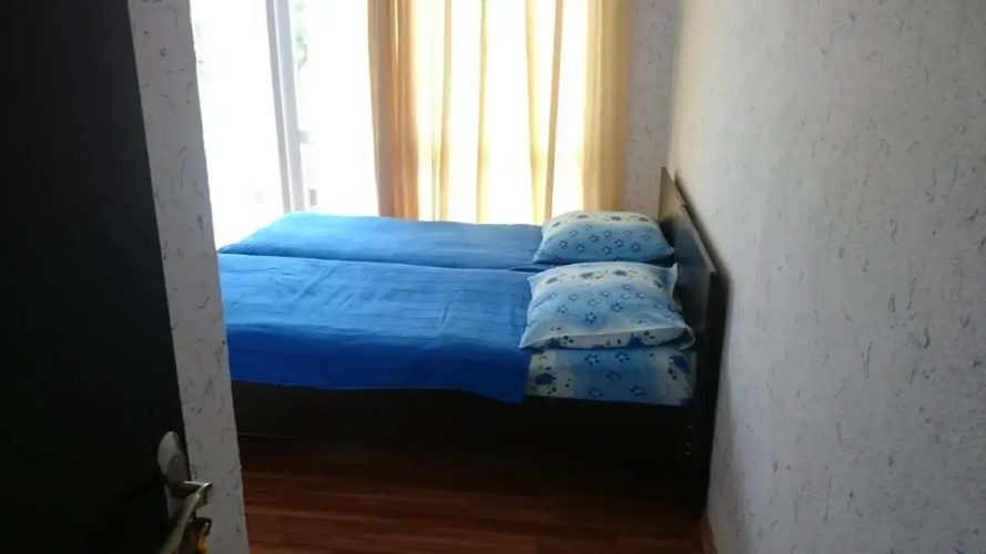 Hotel Aurora