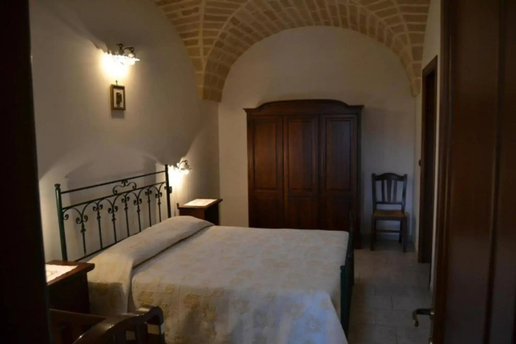 Masseria San Martino