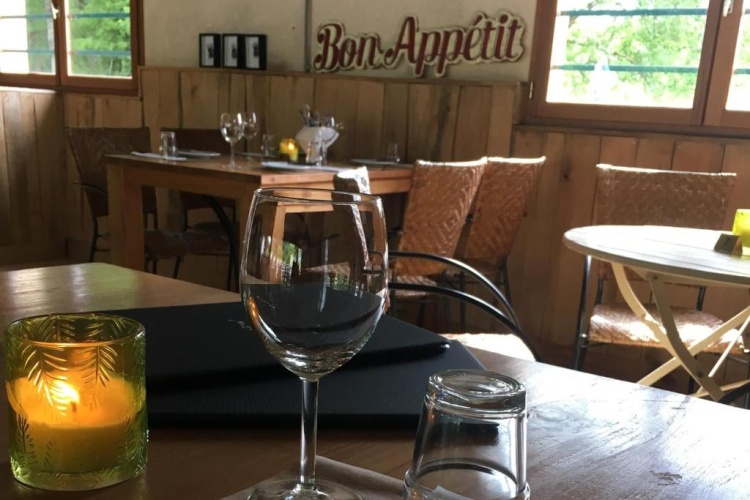 3 Bedrooms Cottage