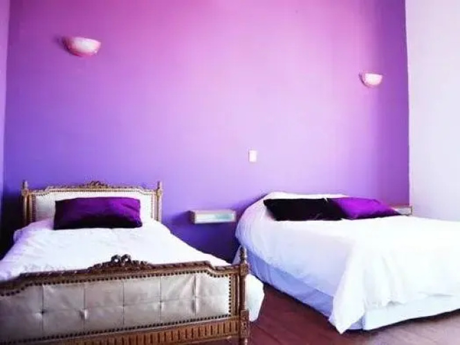 Hostal Boutique Portobello