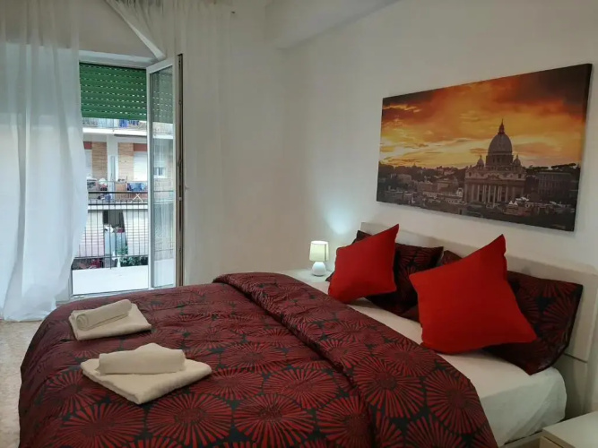 centro monti tiburtini
