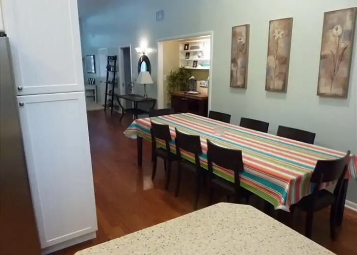 Sublime by Jekyll Realty