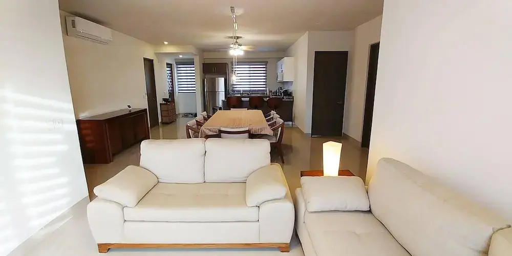 Condo with Hot Tub & Condo