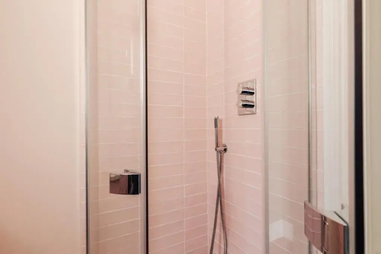 Redland Suites - Apartment 5