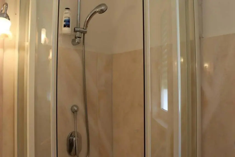 coreno luxury
