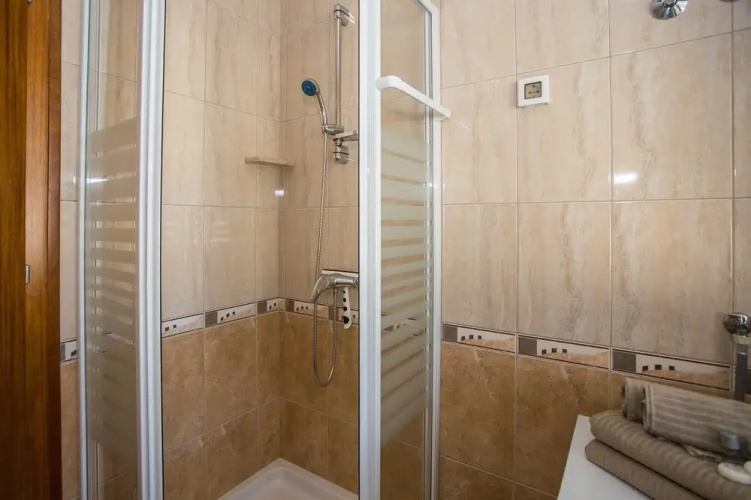 Apartmani Rafael