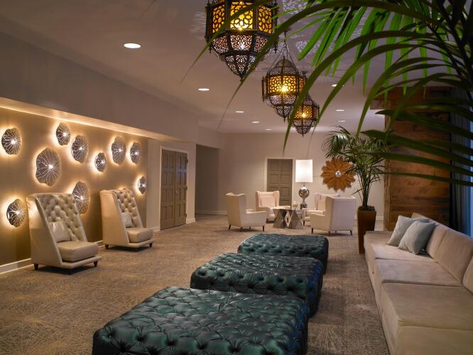 Imagen de Holiday Inn Miami Beach   Oceanfront, An Ihg Hotel