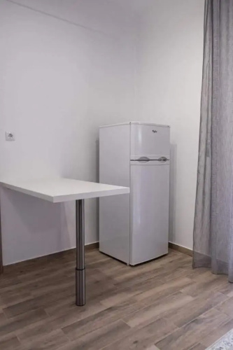 Apartment One