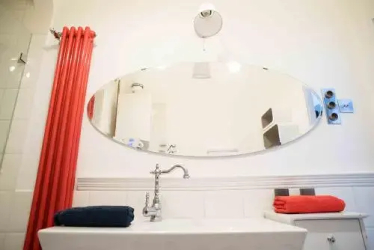 Danube Elegance Apartment