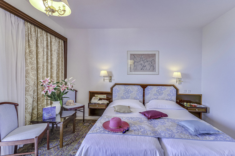 Creta Royal - Adults only