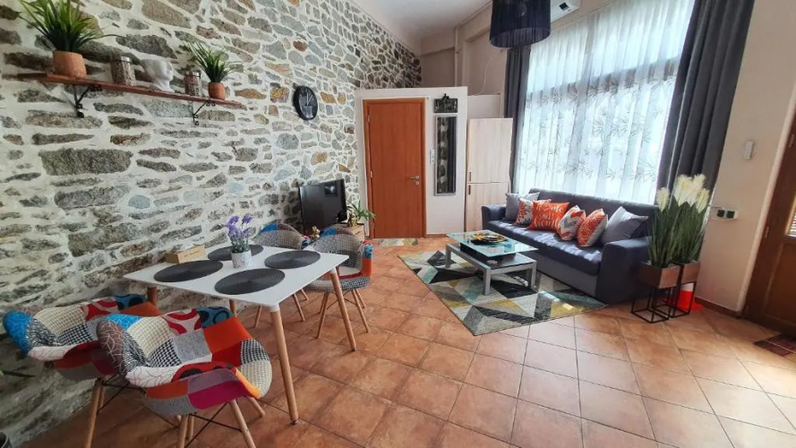 Art Studio Center