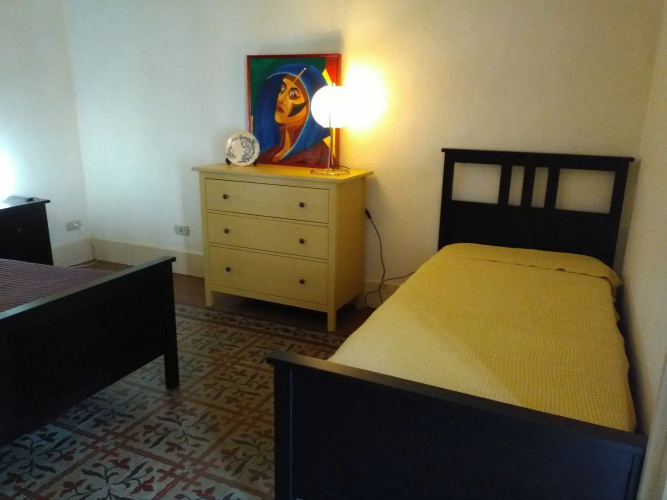Ivana B&B