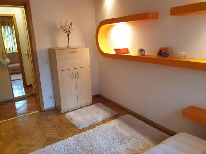 3camere central