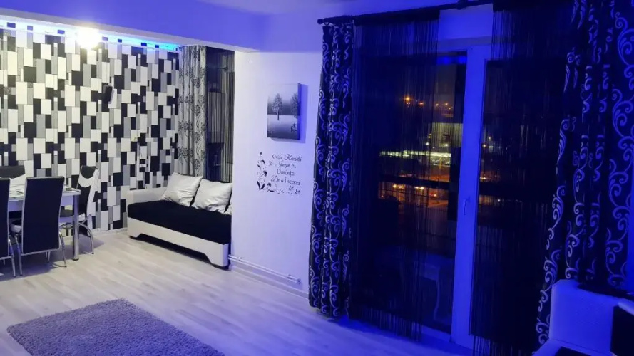 Apartament 2 camere