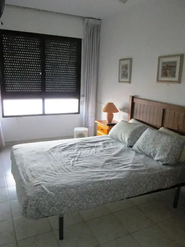 2 Bedrooms Beaches View Apartment