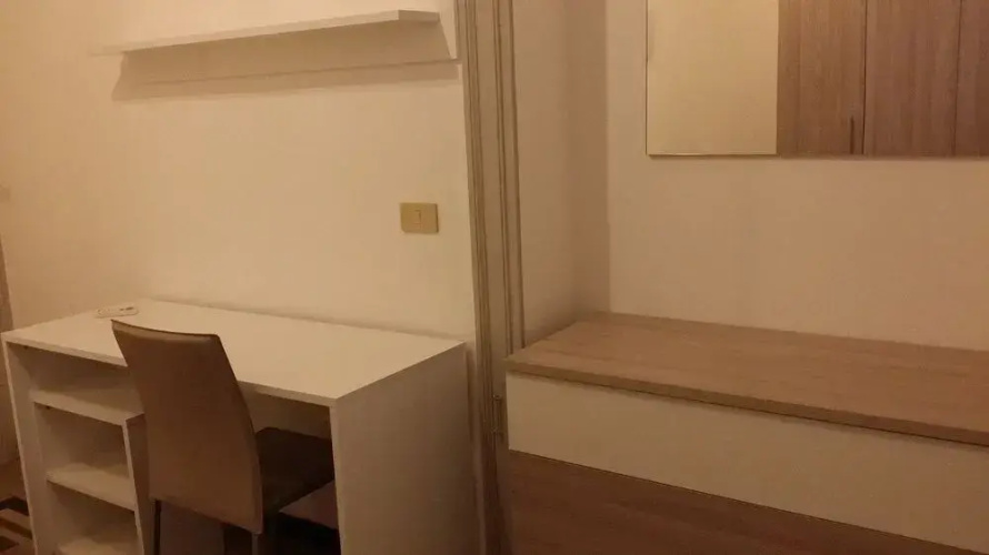 Camere Superior Massimo