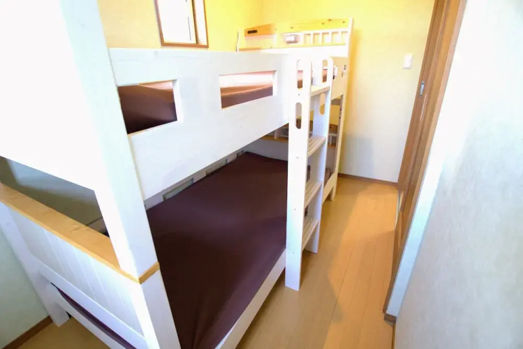 Guesthouse Saint