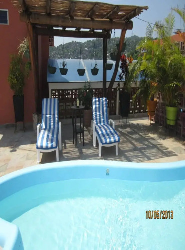 Imagen de Hotel Savaro