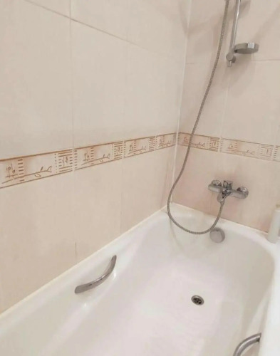 Фотография номера квартиры Апартаменты на улице Ванеева 51