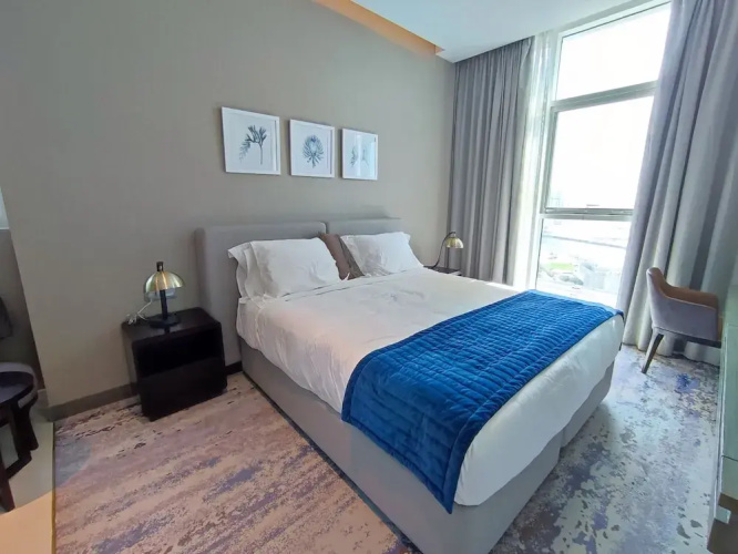 SuperHost - Amazing Canal View From This Snug Studio