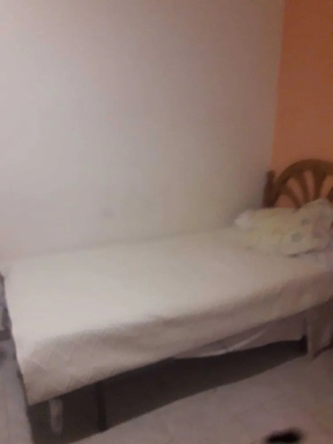 Hostal La Campiña