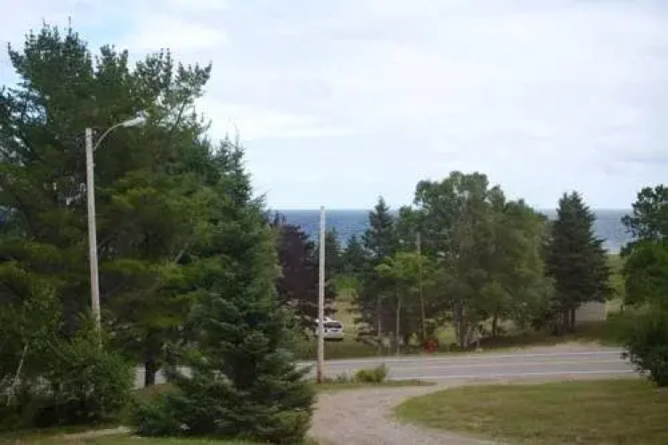 Maven Gypsy B&B +Cottages