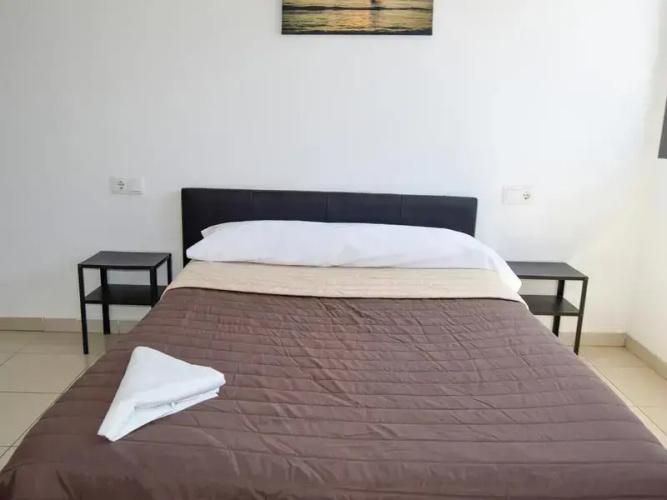 Benicarlo Low Cost 3000
