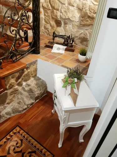 Rosato B&B
