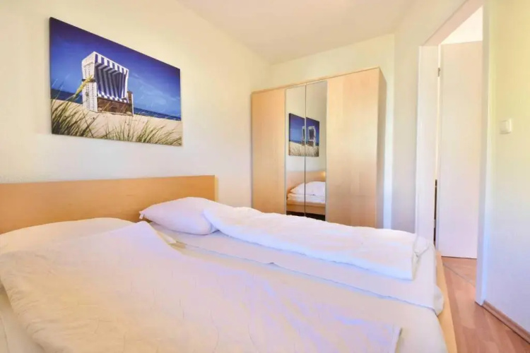 Appartement Lamora 7