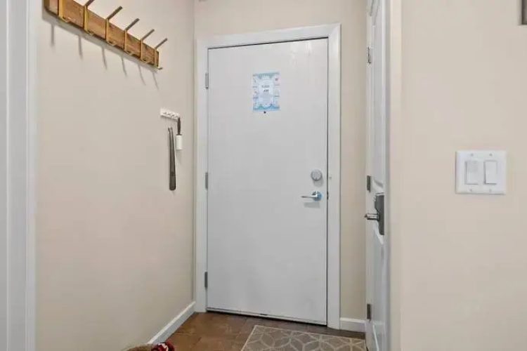 Marvelous Calgary Apartment
