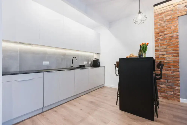 City Break Atelier Praga