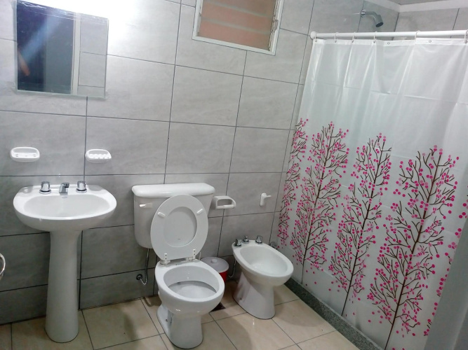 Departamento Colón 2