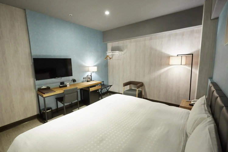 GUIDE HOTEL Kenting Resort