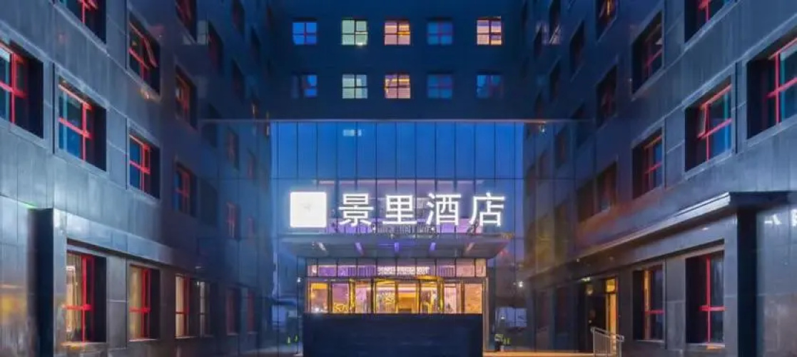 Hotelafbeelding