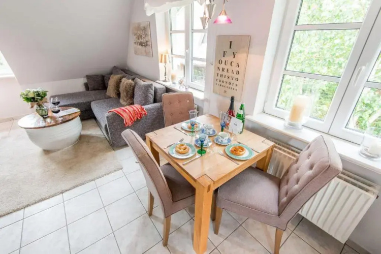 Harderslebener Strasse 33b