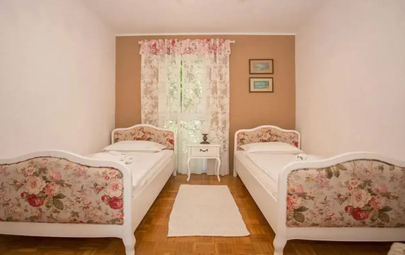 Beautiful Apartment in Prime Location