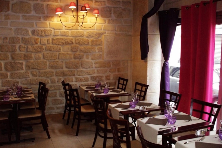 Hotel Le Havane photo 15