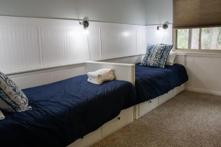 854 Marsh Dunes