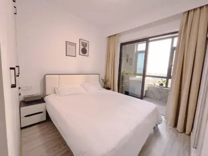 Lemon Homestay