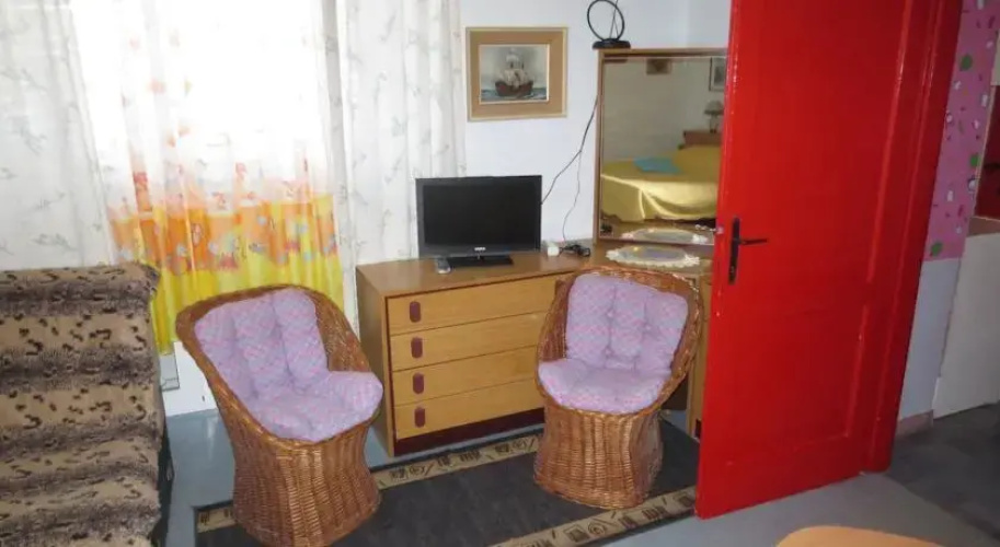 Studio Maria Dubrovnik