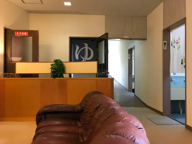 Biwako Hira Hotel