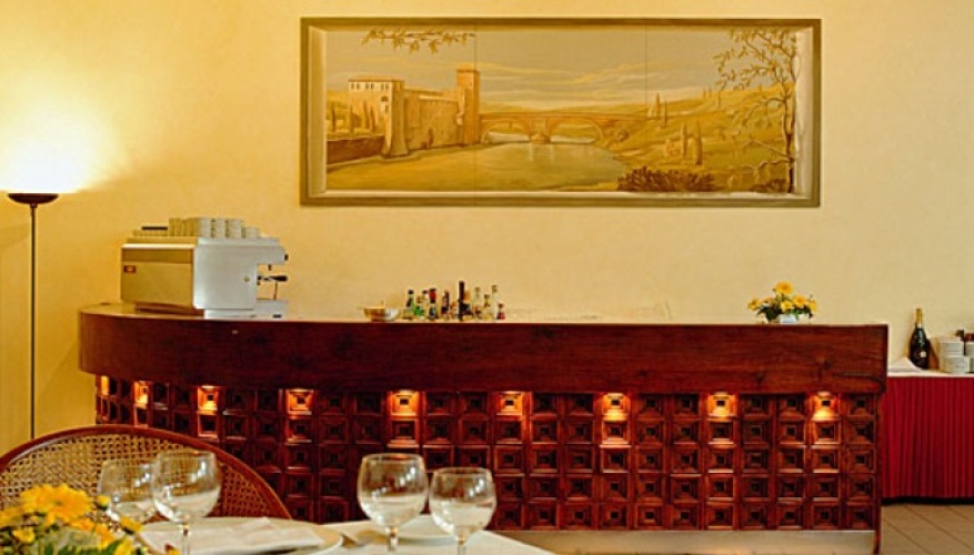 DoubleTree by Hilton Brescia photo 24