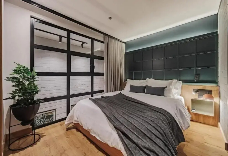 H10 Provenza