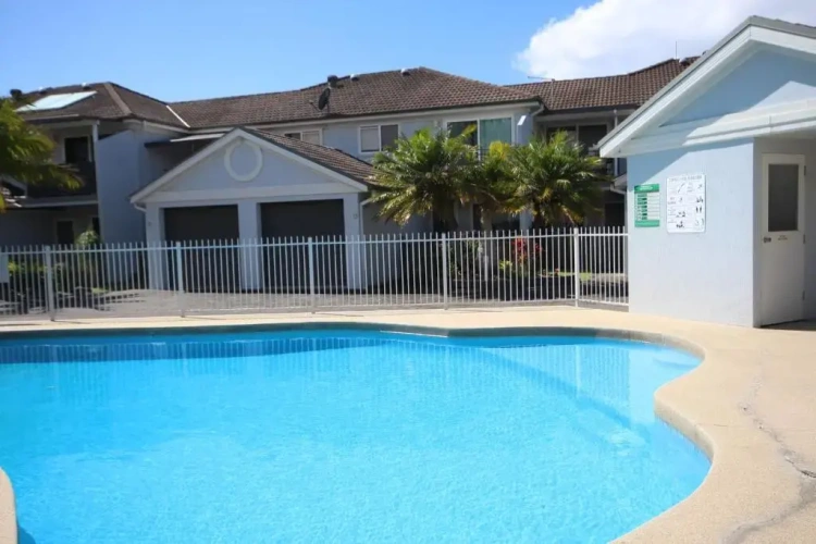 3 Bedrooms Cottage